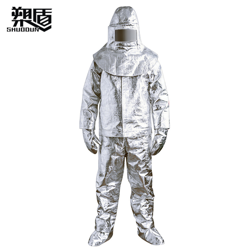 防火?>
                                                </div>
                                                <div   id=
